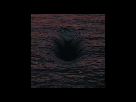 Ritual Howls — Ritual Howls - Bound By Light