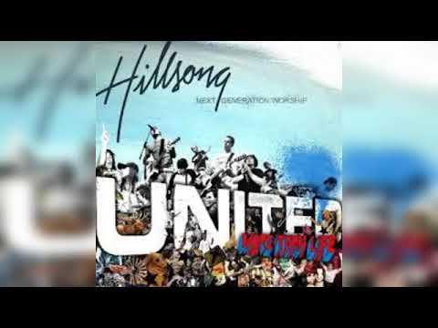 Hillsong UNITED — Hillsong United - More Than Life (2004)