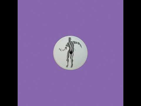 Fantastic Man — Fantastic Man - Sun Express (Emergency Mix)