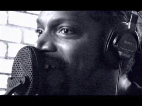 O Rappa — O Rappa - Ninguém Regula a América (Clipe Oficial)