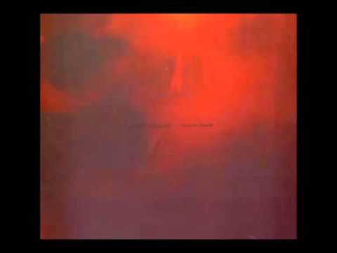 DJ Sprinkles — Kuniyuki feat. Anne Clark - ‎"Between Shadow And Lights (original mix)"