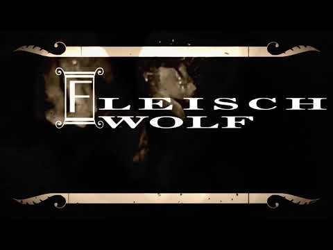 b.o.s.c.h. — b.o.s.c.h. - Fleischwolf (Official Lyric Video)