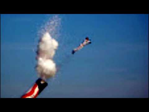 Dub Syndicate — Dub Syndicate - Lift Off