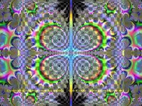 Paul & Barry Ryan — Paul & Barry Ryan I Cant Make A Friend