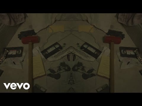 Lady Gaga — Oh, When The Saints