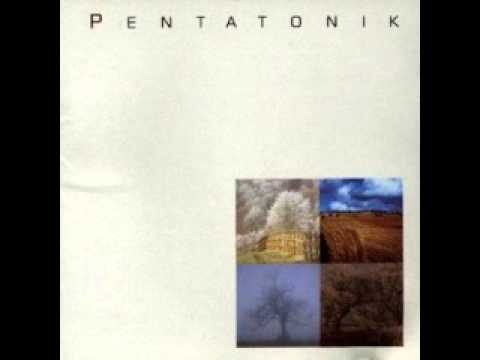 Pentatonik — Pentatonik - Prophesy.wmv