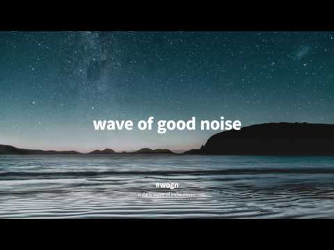 TOMPAUL — TOMPAUL - Ocean