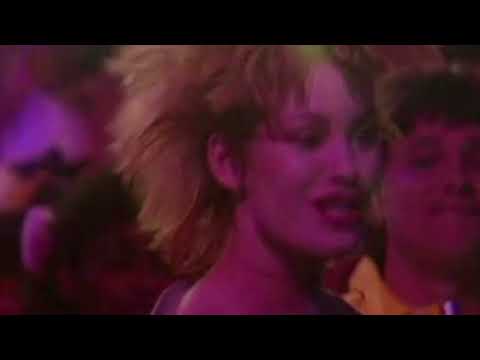 Bananarama — Bananarama & Fun Boy Three - Really Saying Something