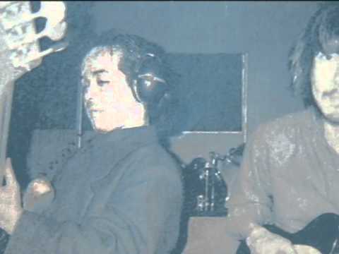 Hallelujahs — The Hallelujahs - Star