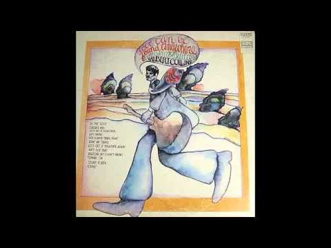Albert Collins — Albert Collins - Collins Mix