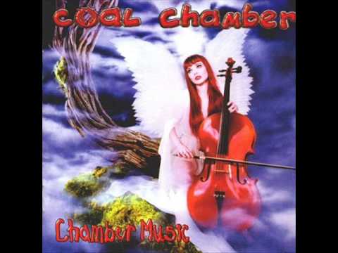 Coal Chamber — Coal Chamber Tyler's Song
