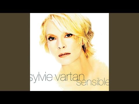 Sylvie Vartan — L'infidèle