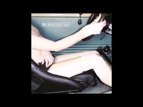 Broken English Club — Broken English Club - Private Death