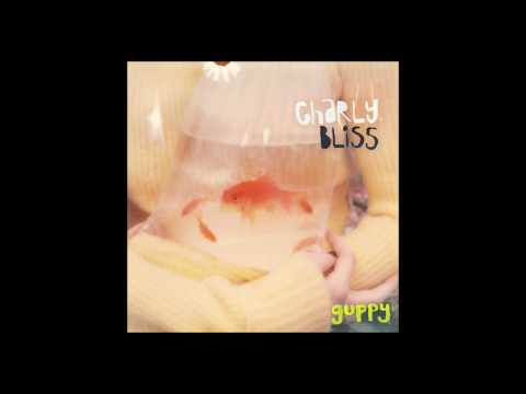 Charly Bliss — Julia