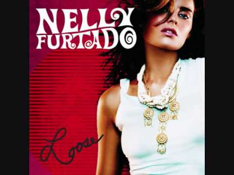 Nelly Furtado — Nelly Furtado - All Good Things (Come To An End)