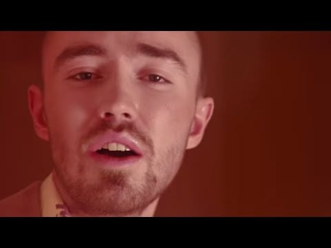 Matt Maltese — Greatest Comedian