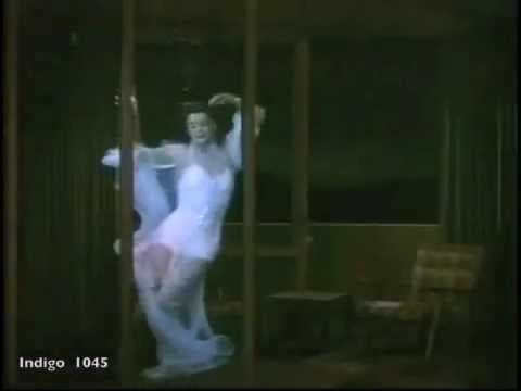 Esther Williams (2) — Esther Williams, Howard Keel - A Visit from The Sea Goddess!