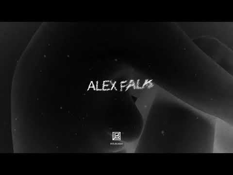 Alexander Falk — Alex Falk - GATES13