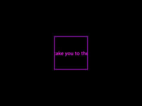 The Night Writers — The Night Writers - Let The Music Use You (Club Mix)
