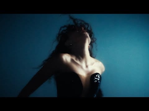 Kasia Lins — Kasia Lins - Nieba nie ma