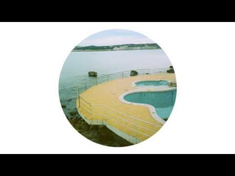 Sweely — Sweely - Blue Faces [Distant Hawaii]
