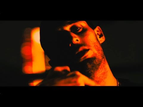 Jam Baxter — Jam Baxter - Vulture (OFFICIAL VIDEO) (Prod. Last Japan)