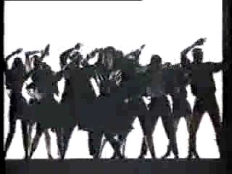 Fan Club — I FEEL LOVE - The Fan Club feat. Aishah & Paul Moss