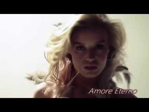 Robert Miles — Robert Miles - Fable