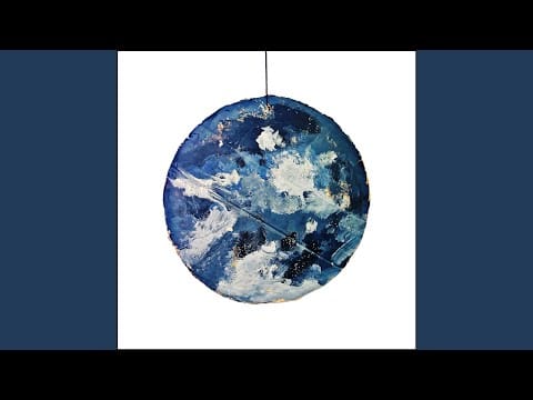 Coma Cinema — Serving 2 Masters