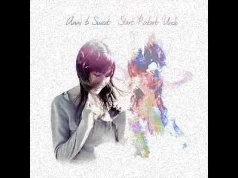 Anni B Sweet — Anni B Sweet - La la la