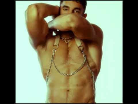 With It Guys — With It Guys  - My Sweet Liar (Activ Edit)