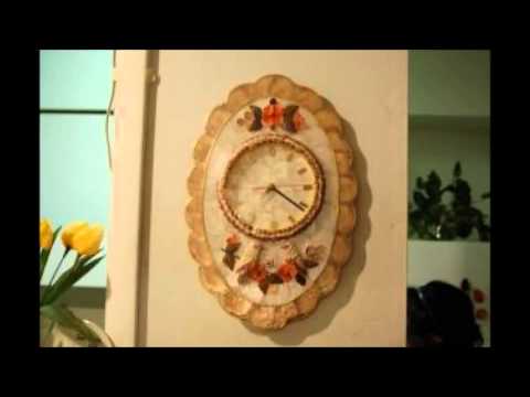 Joe South — JOE SOUTH   CLOCK UP ON THE WALL