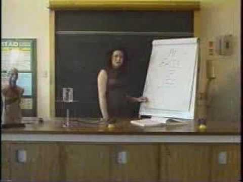 Black Box Recorder — Black Box Recorder - "The Facts of Life"