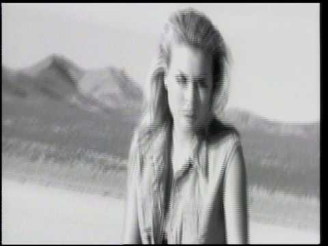 Mitsou — Mitsou - Heading West (Official Video) - Uncensored
