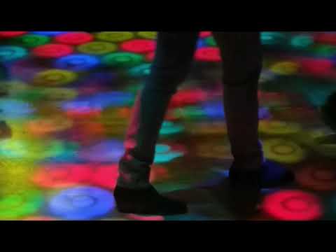 Hamish Kilgour — Silver Dollars - Hamish Kilgour