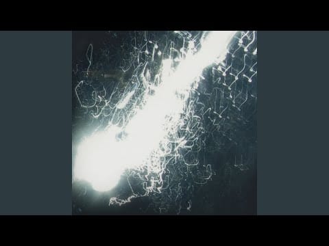 Zero 7 — Mr McGee