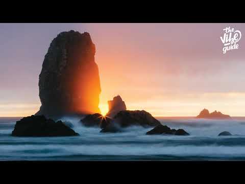Jess Glynne — Jess Glynne - Thursday (Nicky Romero Remix)