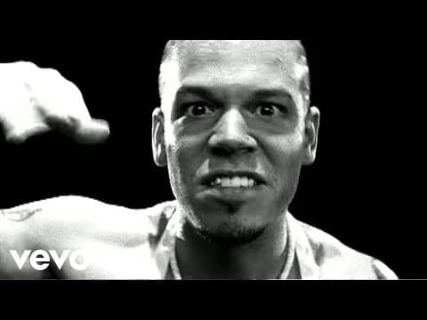 Calle 13 — Calle 13 - Suave