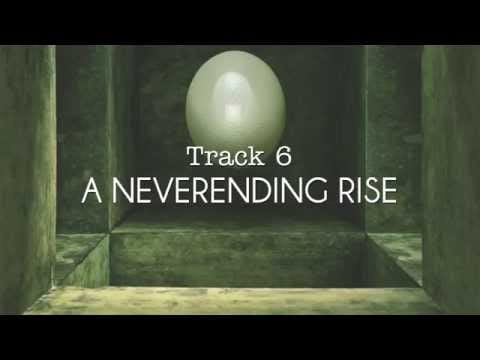 Adramelch — ADRAMELCH Preview of Opus - Part 2