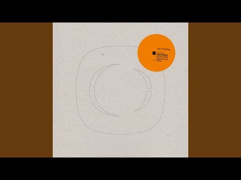 MC Fox (3) — Codec (Original Mix)