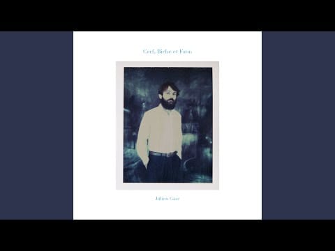 Julien Gasc — La boucle