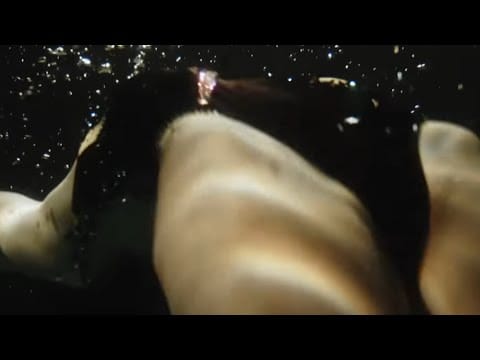 Eva B — Eva b - Sonar (Videoclip Oficial)