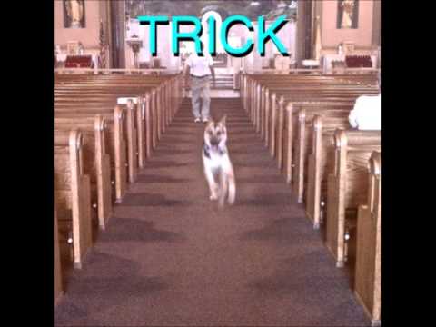Alex G (2) — Alex G - Mary