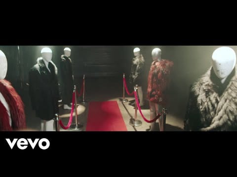 Tory Lanez — Tory Lanez - DrIP DrIp Drip ft. Meek Mill