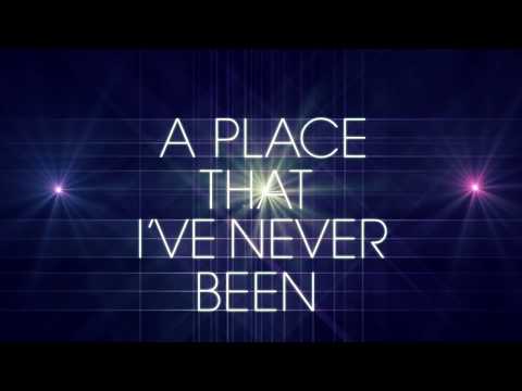 Havana Brown — Havana Brown - We Run The Night ft. Pitbull (RedOne Remix) (Official Lyric Video)