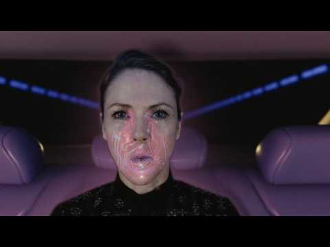 Britta Phillips — Britta Phillips - Million Dollar Doll
