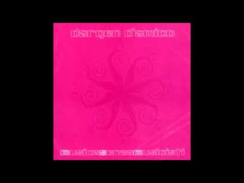 Dargen D'Amico — Salendo sempre più(dentro te) Dargen D'amico