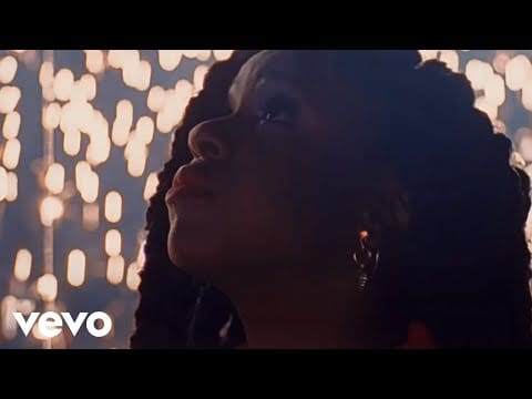 Nao — Another Lifetime