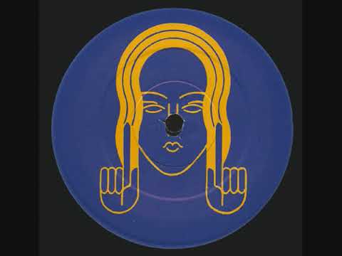 Disco Volante — Disco Volante - Forbidden (Original Mix)