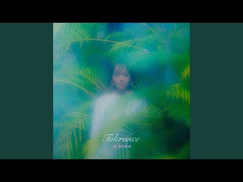 G.Rina — you make me feel all right～Magnetic, Galactic Reprise